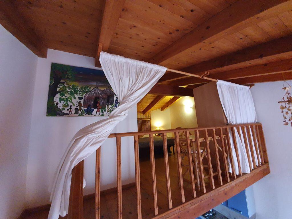 88 PA1_ft16