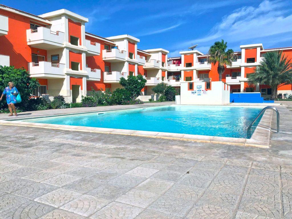 Piscina_Blocco_C_D21C