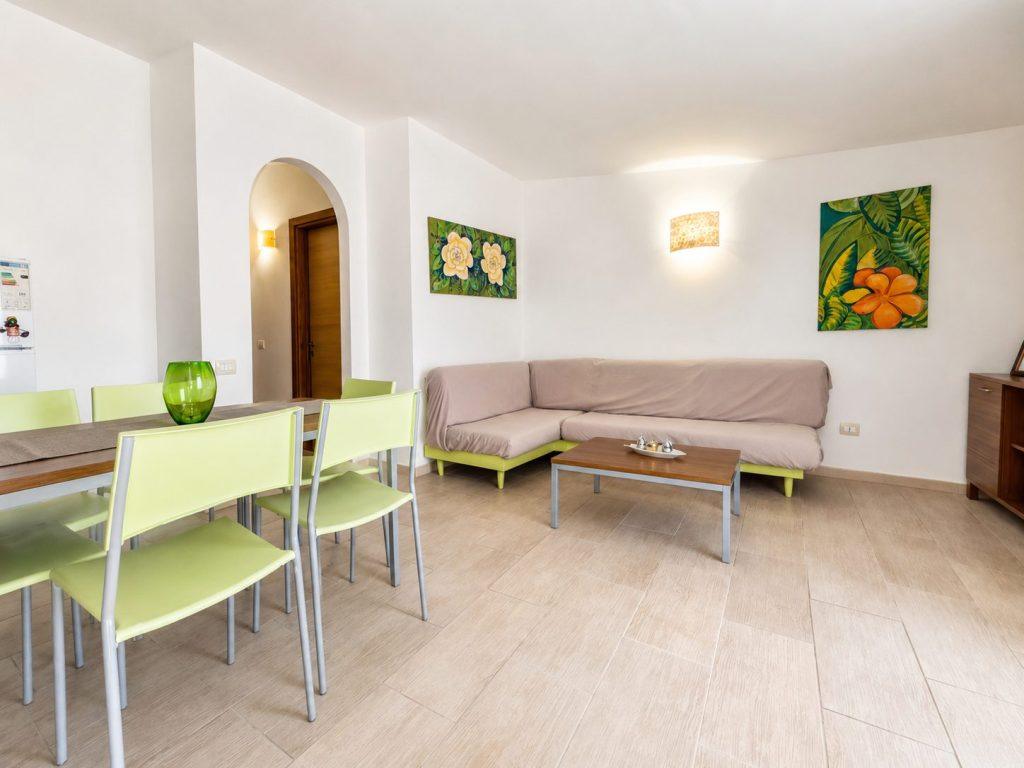cv-rentals-01-soggiorno-migliorata