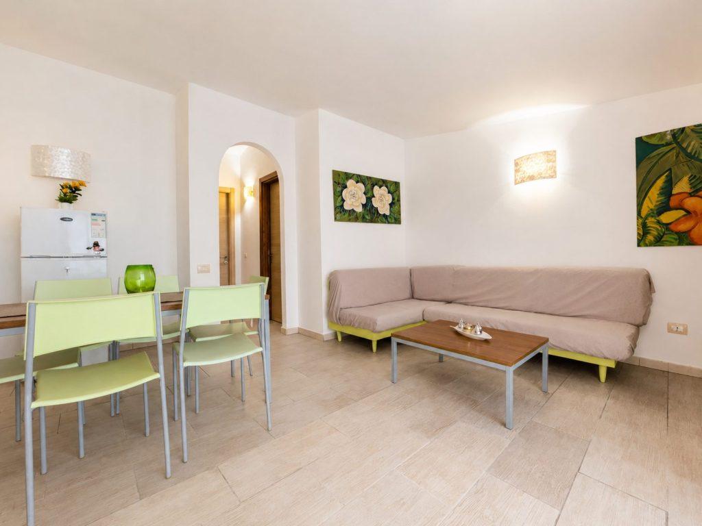 cv-rentals-02-soggiorno-pranzo
