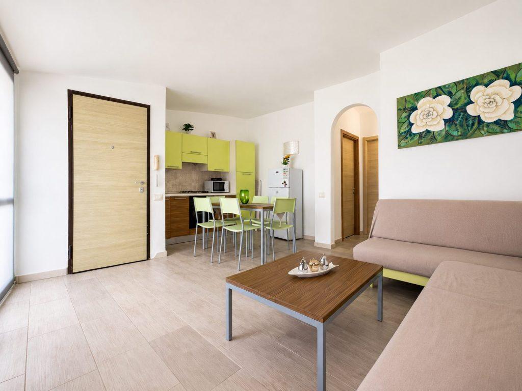 cv-rentals-04-open-space