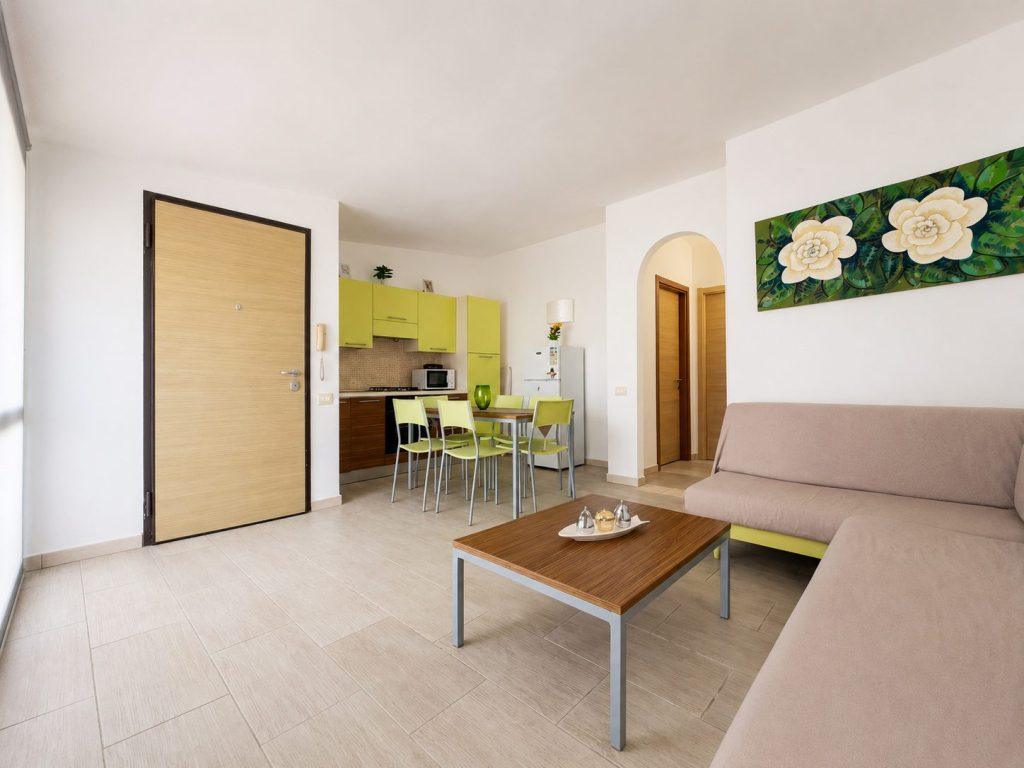 cv-rentals-05-open-space
