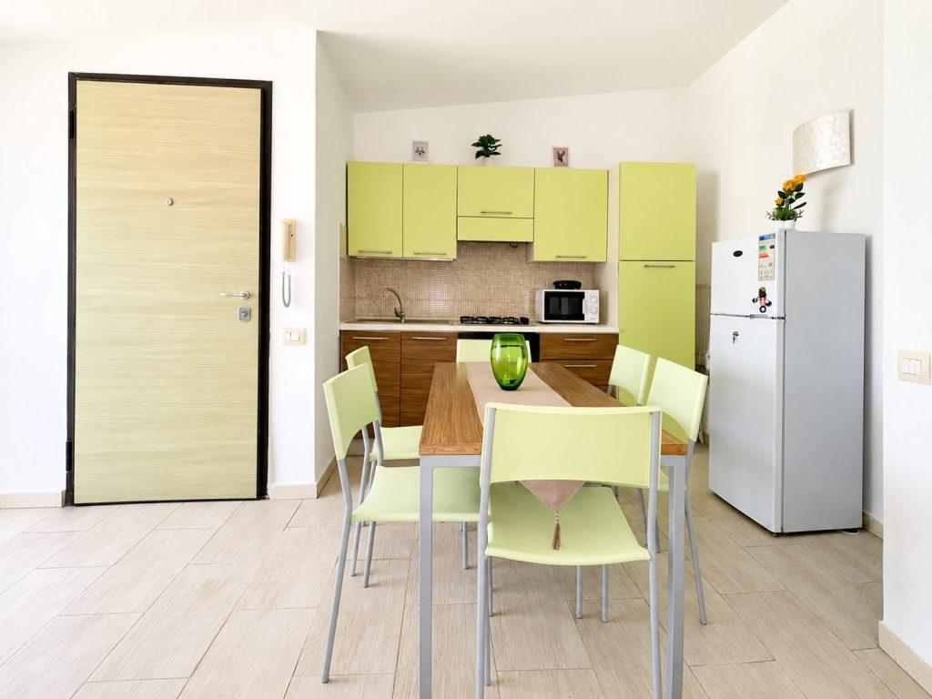 cv-rentals-06-cucina-pranzo