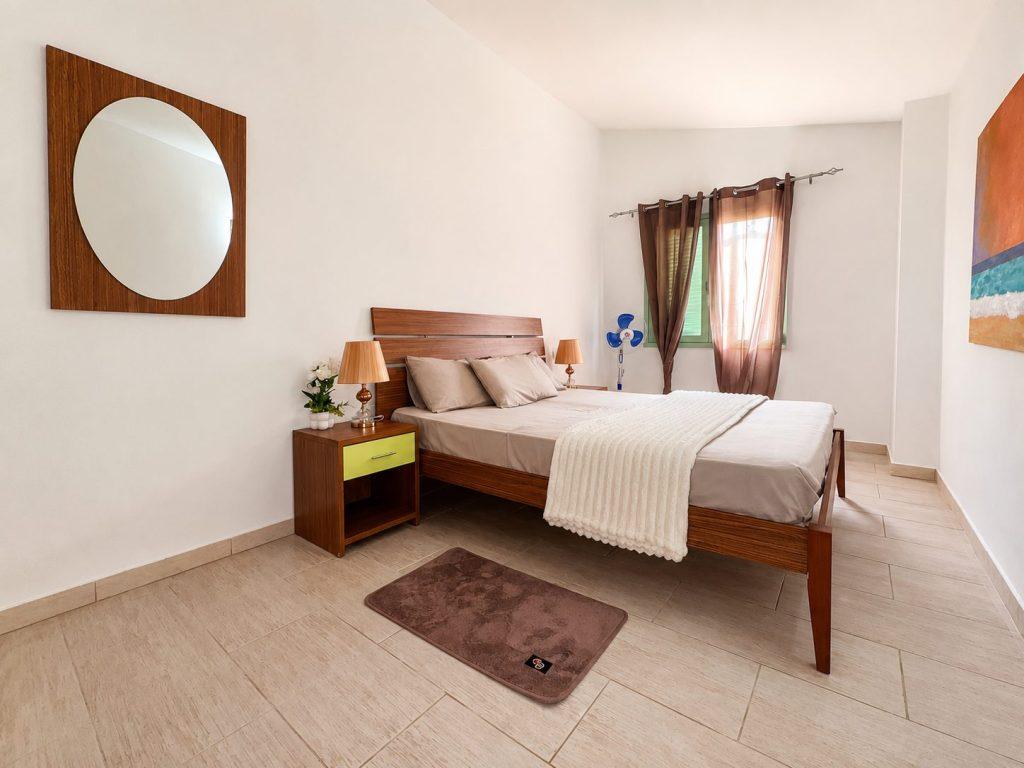 cv-rentals-12-camera-matrimoniale