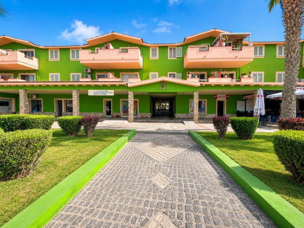 cv-rentals-21-ingresso-residence